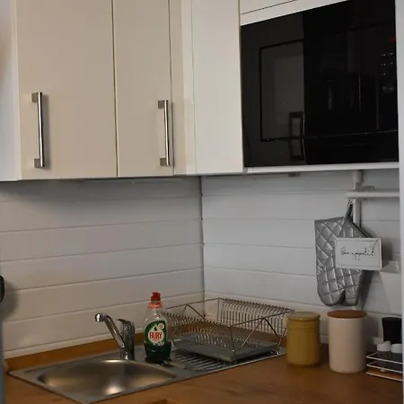 Erholung Im Terrassenpark Ferienwohnung Schwarzwald Sasbachwalden