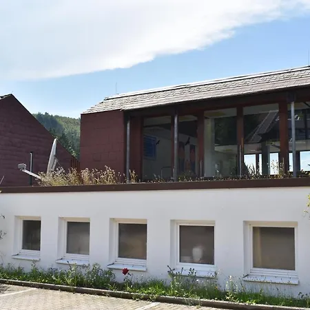 Apartment Erholung Im Terrassenpark Ferienwohnung Schwarzwald *