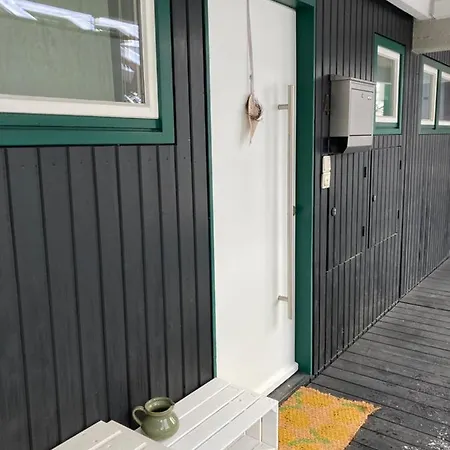 Apartment Erholung Im Terrassenpark Ferienwohnung Schwarzwald *